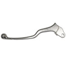 Whites Clutch Lever Suzuki GDF650 BANDIT'05-06
