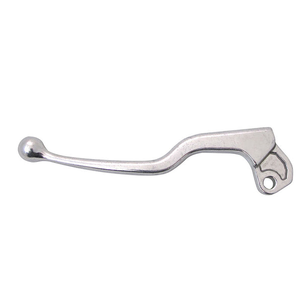 Whites Lever Clutch Suzuki DR200 Sil