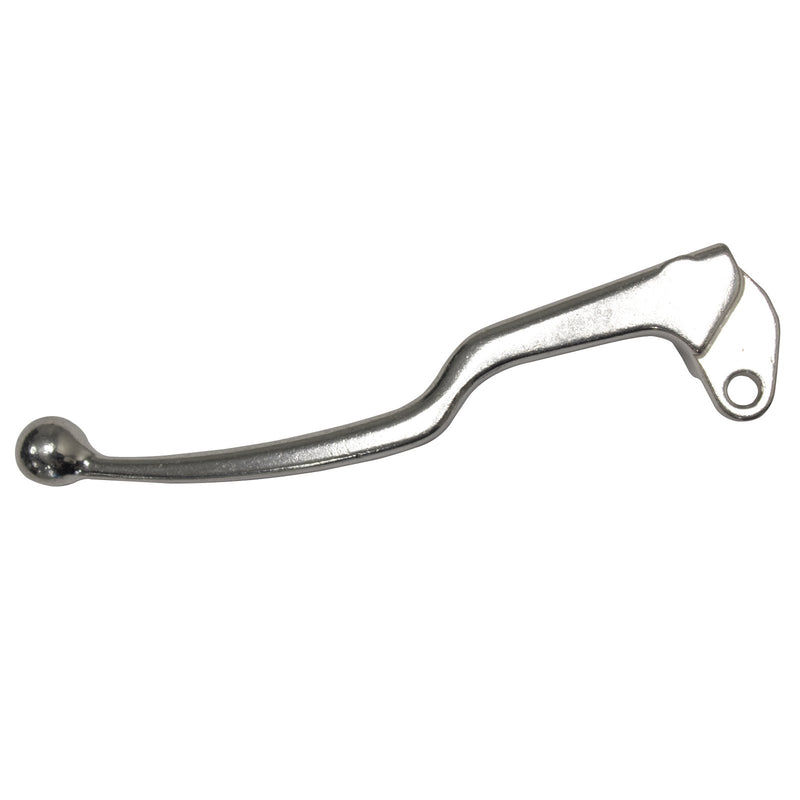 Whites Clutch Lever Suzuki DL650'10,VX800'90-94