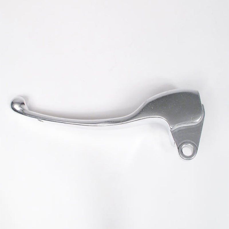 Whites Lever Clutch Suzuki 48G00