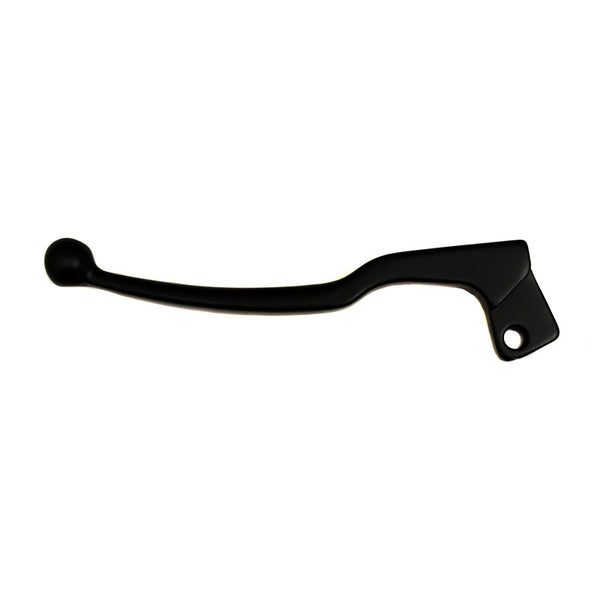 Whites Clutch Lever