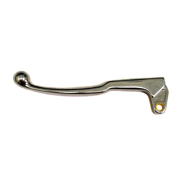 Whites Lever Clutch Suzuki GN/TS250 Pol