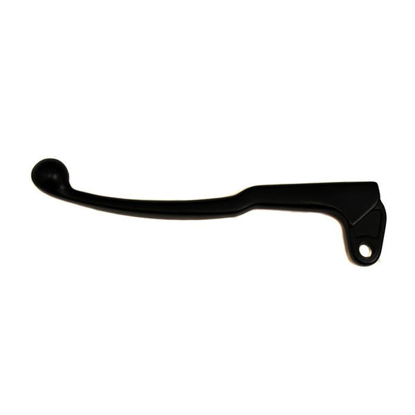 Whites Lever Clutch Suzuki GN/TS250 Black