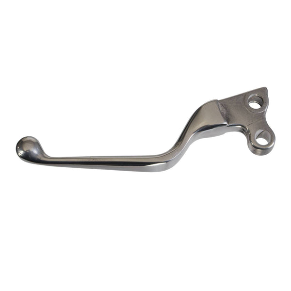 Whites Motorcycle Parts Clutch Lever - Harley
