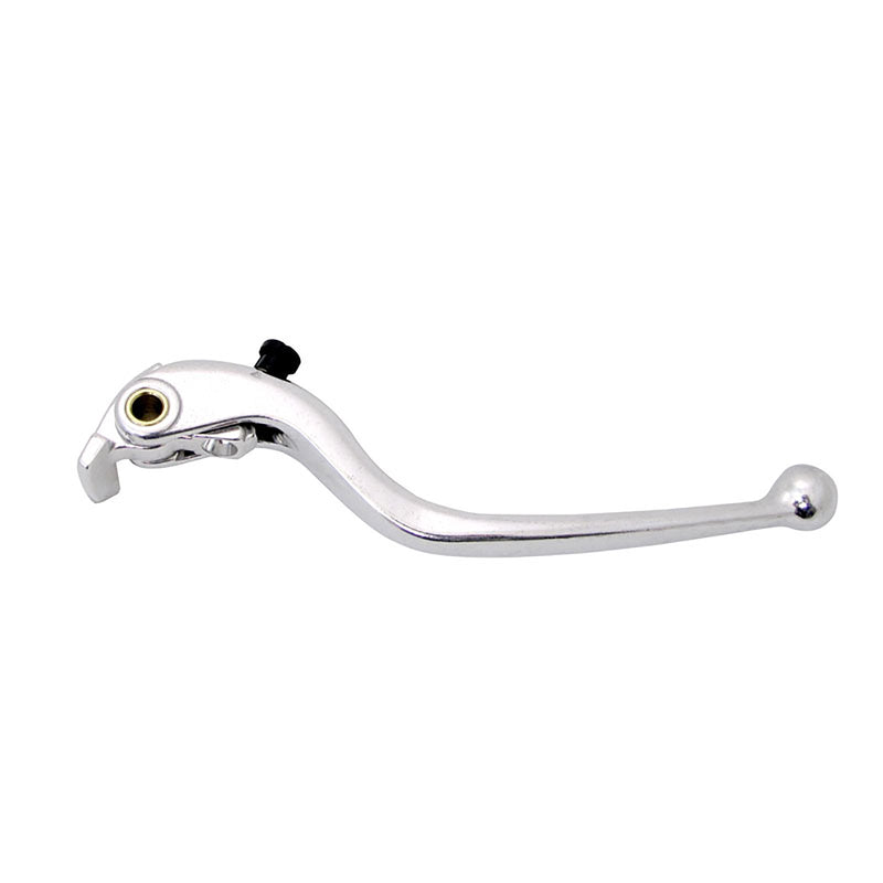 WHITES LEVER BRAKE YAM YZF-R1 09-14