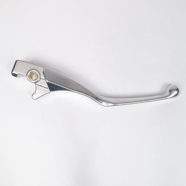 Whites Lever Brake Yamaha 1D7