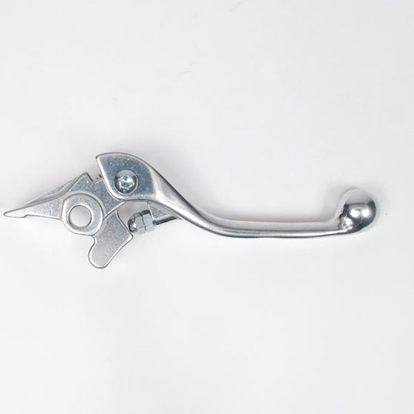 Whites Lever Brake Yamaha WR250F/450F 12-