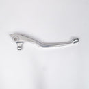 Whites Lever Brake Yamaha 1FK