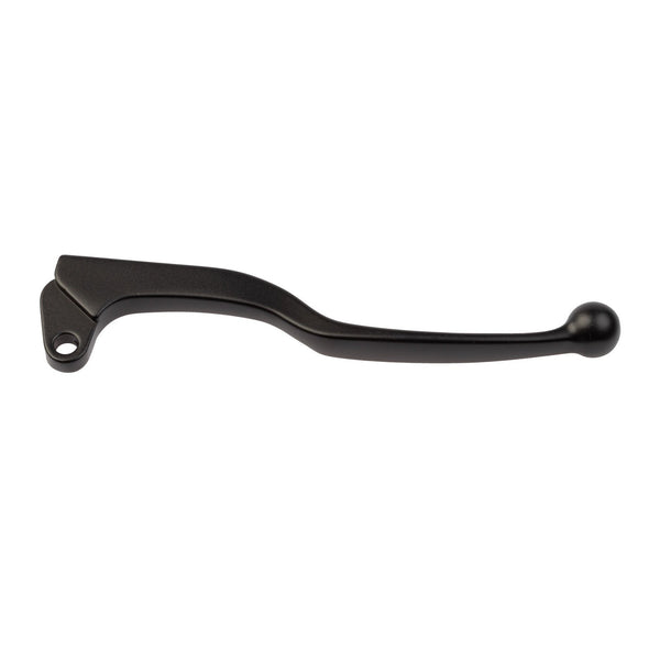 Whites Brake Lever - Yam