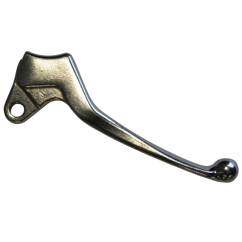 Whites Brake Lever Yamaha TTR50