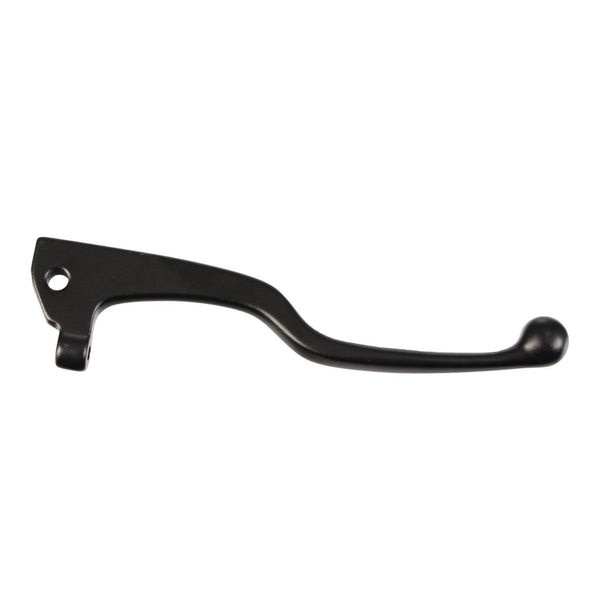 Whites Motorcycle Parts Brake Lever - Yam