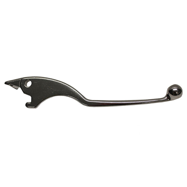 Whites Lever Brake Yamaha R3/MT-03