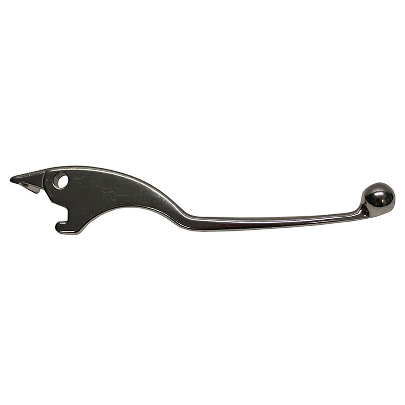 Whites Lever Brake Yamaha R3/MT-03