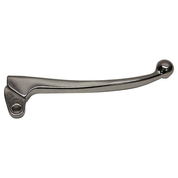 Whites Lever Brake Y/s/k Std Type Pol