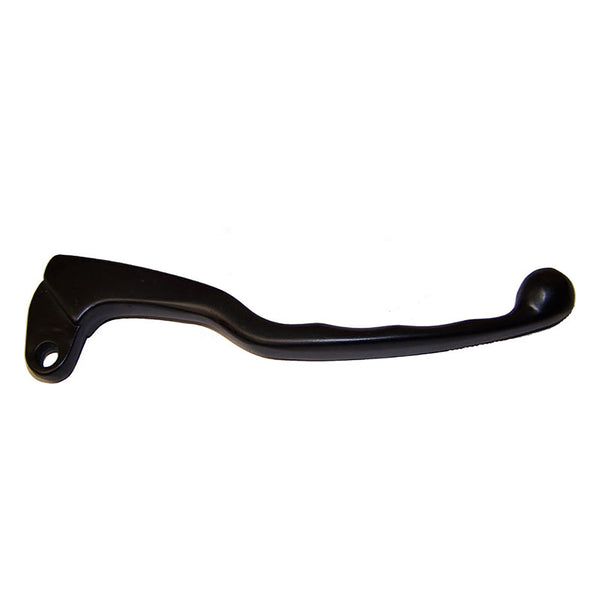 Whites Lever Brake Yamaha Xt/tt Etc Black