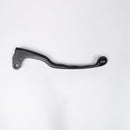 Whites Lever Brake Yamaha 2J2 / 4L0 / 360 / 341