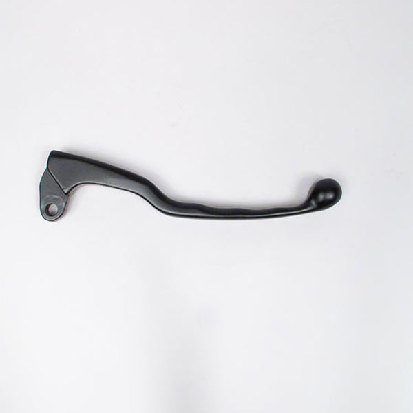 Whites Lever Brake Yamaha 2J2 / 4L0 / 360 / 341