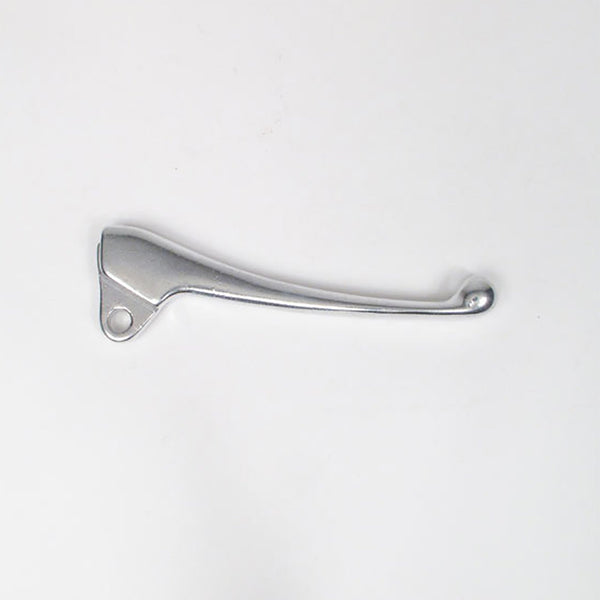 Whites Lever Brake Yamaha 2T4