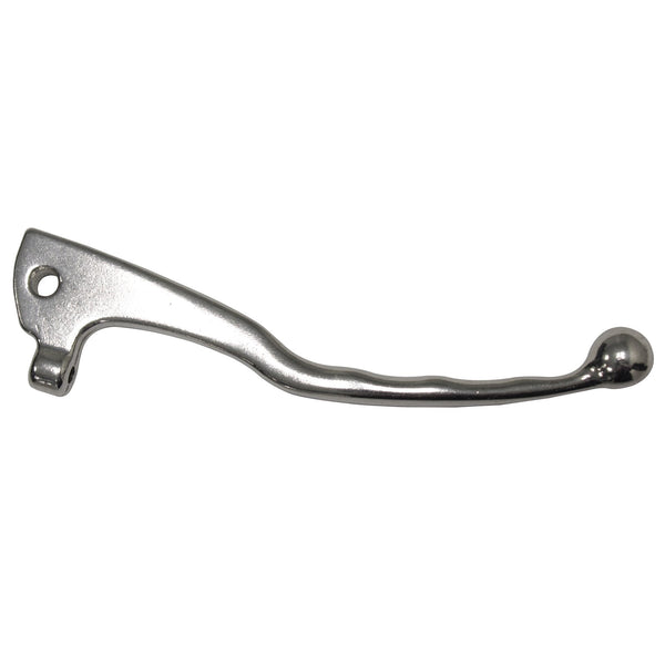 Whites Brake Lever Yamaha XV250 VIRAGO'00-09,XV750/1100'95-97