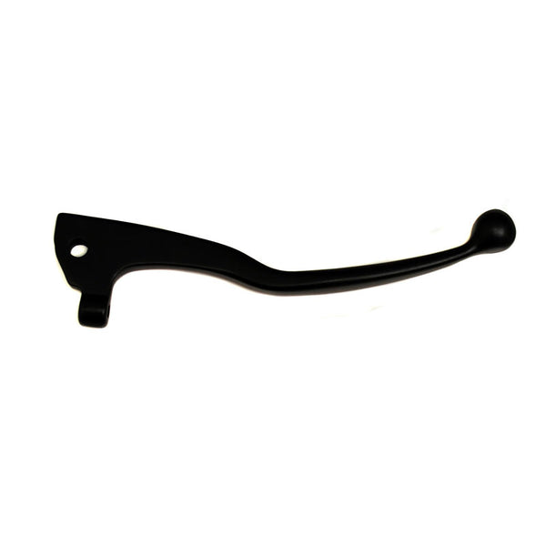 Whites Lever Brake Yamaha Disc Rz/xj/xs Black