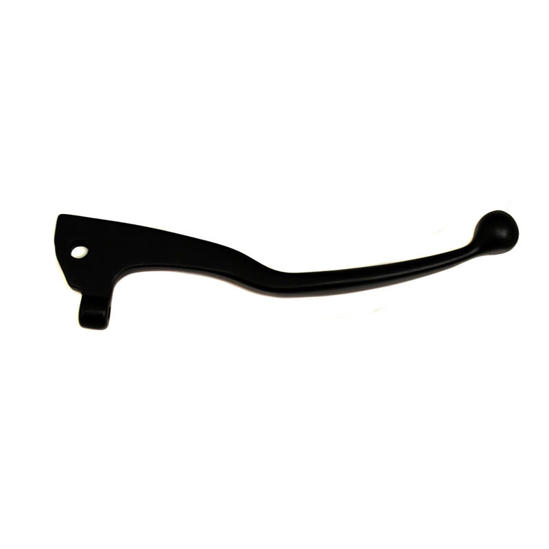 Whites Lever Brake Yamaha Disc Rz/xj/xs Black