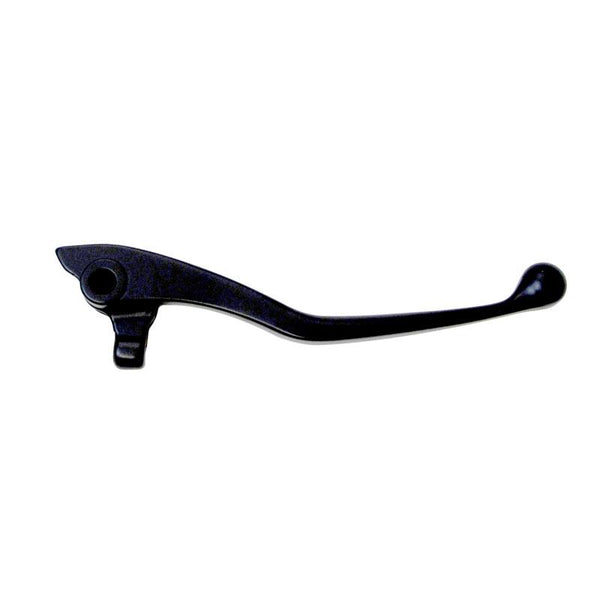 Whites Lever Brake Yamaha Disc Fj/fzr Black