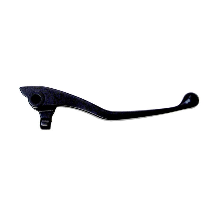 Whites Lever Brake Yamaha Disc Fj/fzr Black