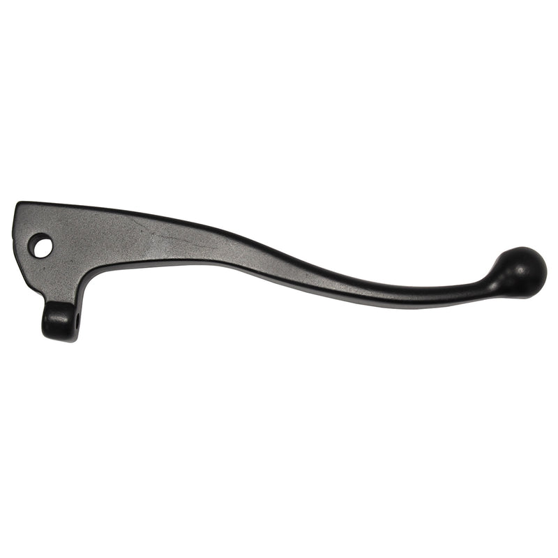 Whites Brake Lever Yamaha TT600,XT600,XTZ750supertenere