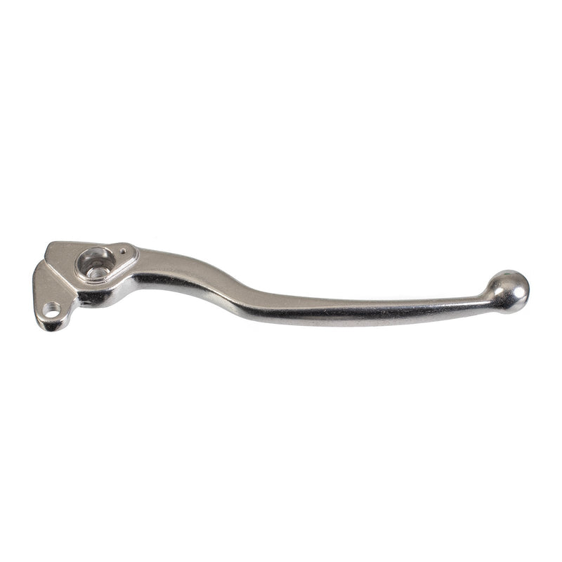 Whites Brake Lever - Yam