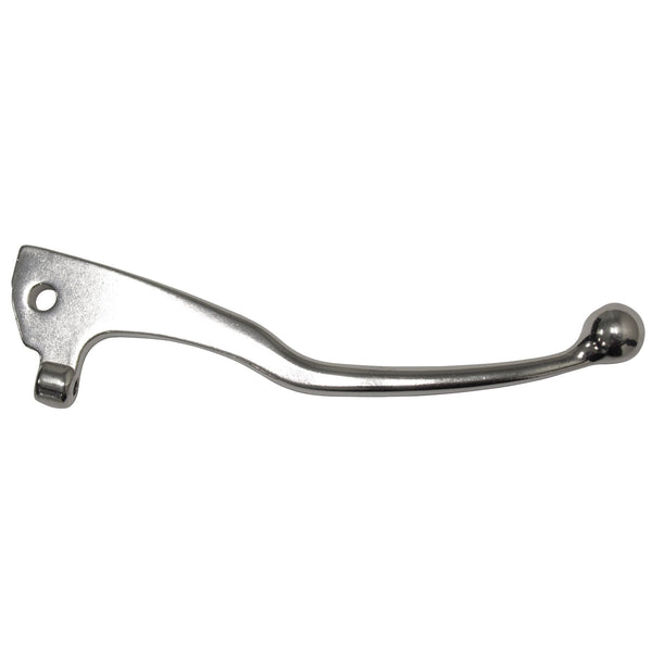 Whites Brake Lever Yamaha TZR125,FZR1000EXUP'89-90