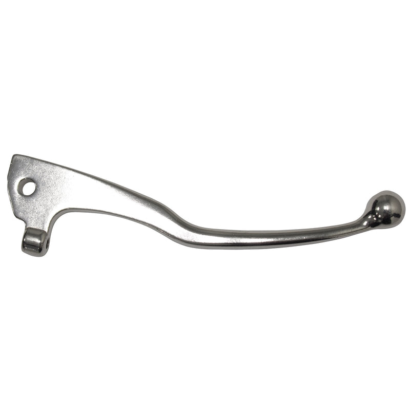 Whites Brake Lever Yamaha TZR125,FZR1000EXUP'89-90