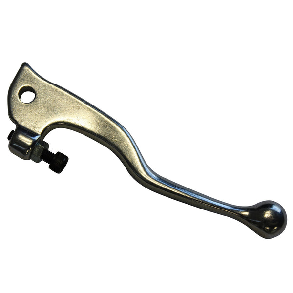 Whites Brake Lever Yamaha YZ125/250 '09 WR200 91-95 Short Blade