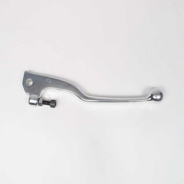 Whites Lever Brake Yamaha 3JD