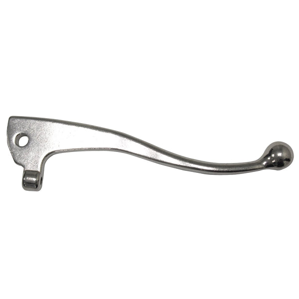 Whites Brake Lever Yamaha DT125R'92,R'99-00