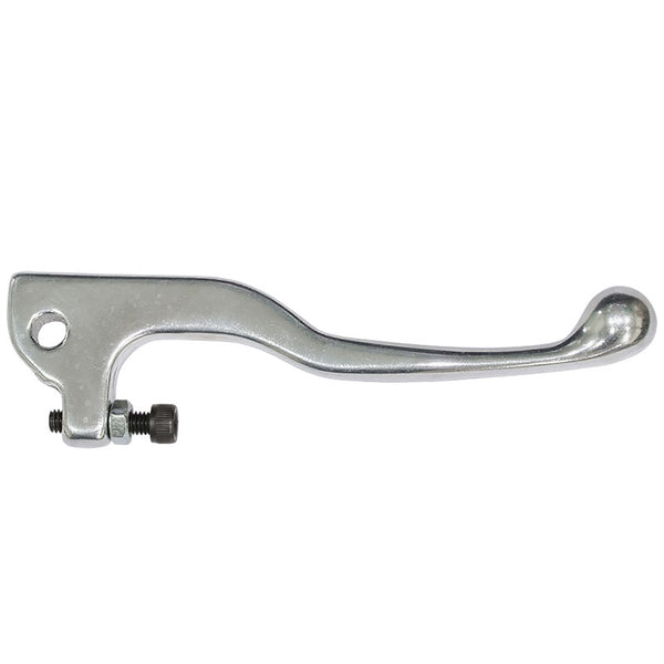Whites Brake Lever Yamaha Wr Yz Short