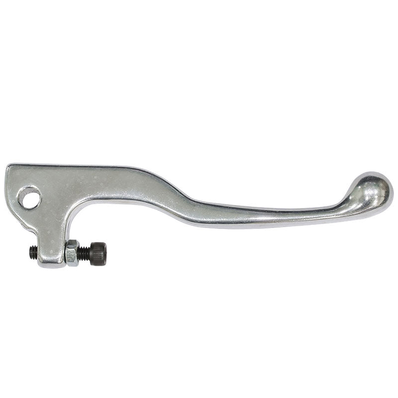 Whites Brake Lever Yamaha Wr Yz Short