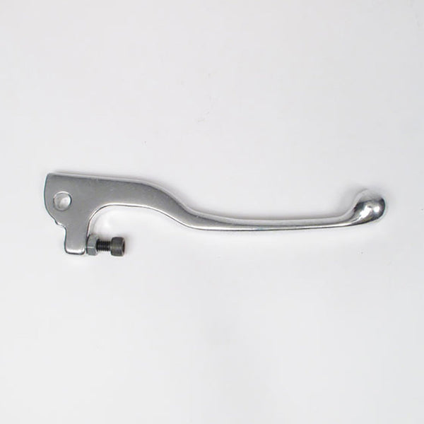Whites Lever Brake Yamaha 3SP