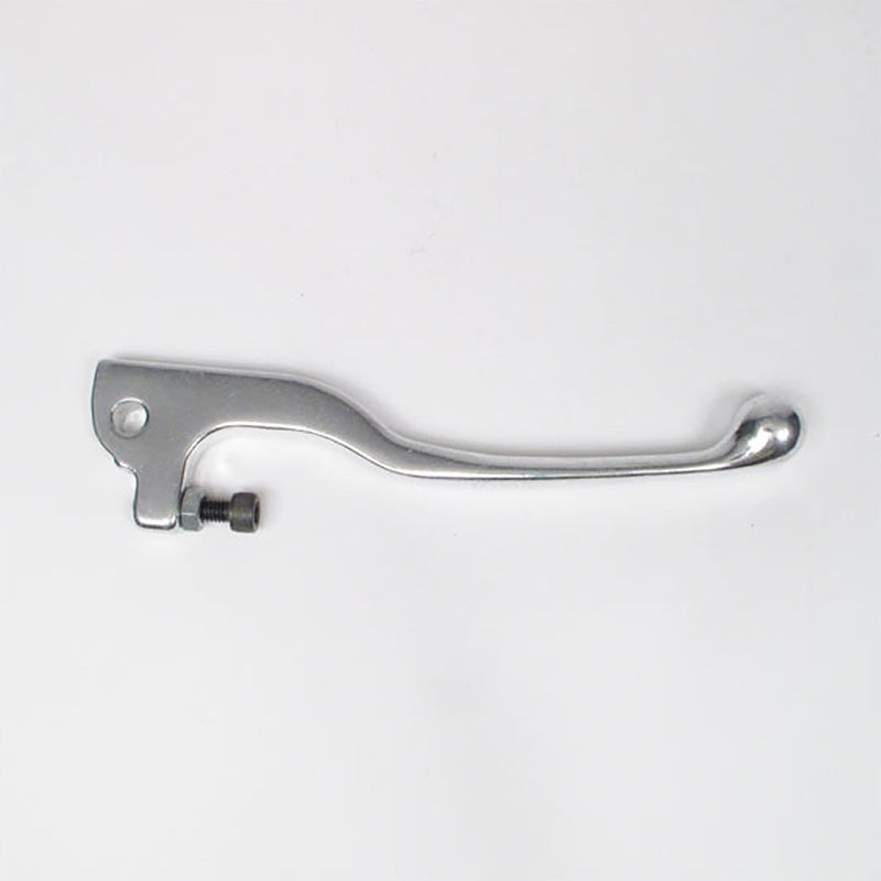Whites Lever Brake Yamaha 3SP