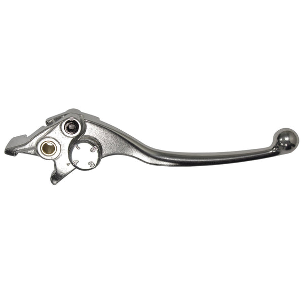 Whites Brake Lever Yamaha TZ125/250