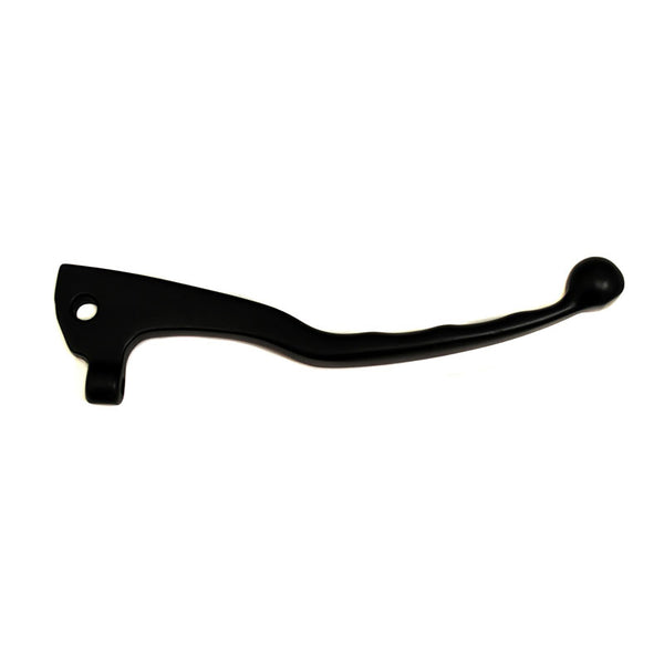 Whites Lever Brake Yamaha Disc Rd/lc Etc Black