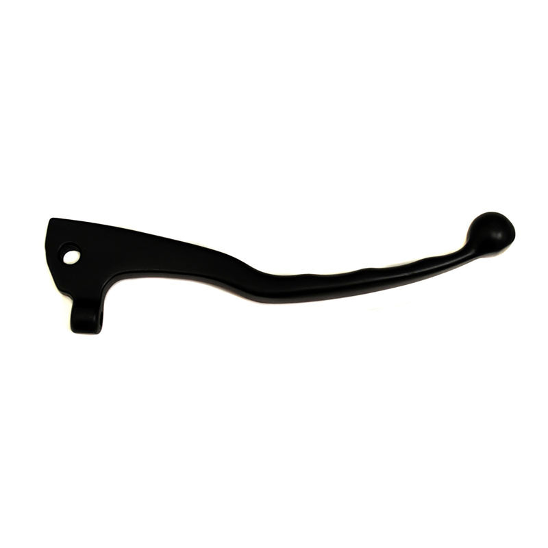 Whites Lever Brake Yamaha Disc Rd/lc Etc Black