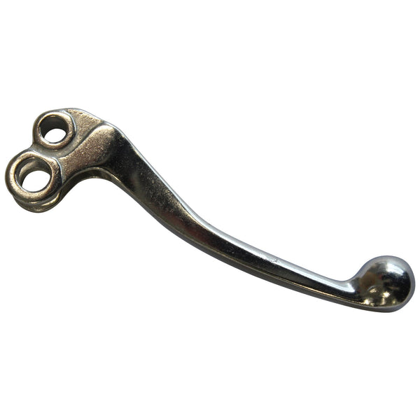 Whites Lever Brake Yamaha Disc Yz Etc 96-00