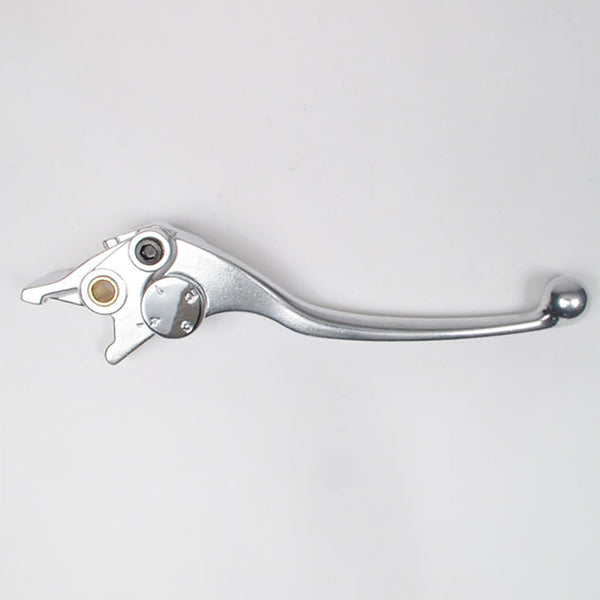 Whites Lever Brake Yamaha 4SV / 3TJ / 3GM