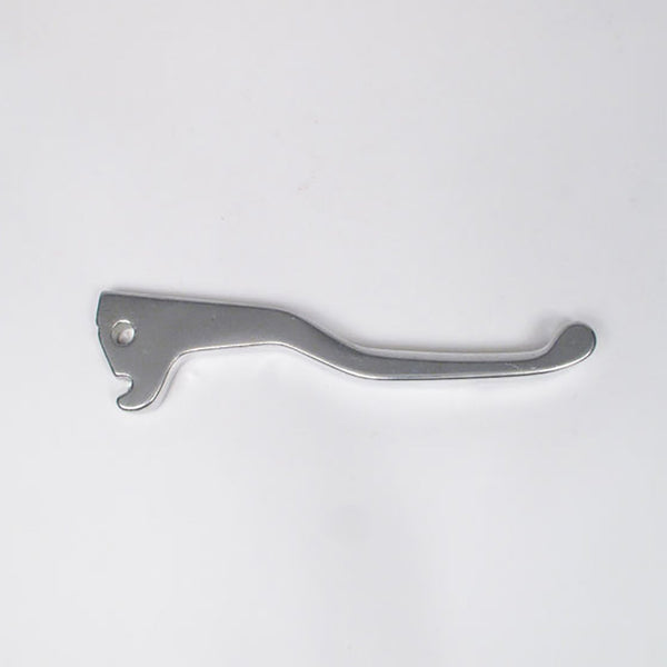 Whites Lever Brake Yamaha 4VP