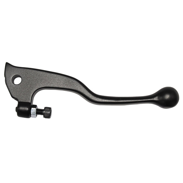 Whites Brake Lever Short DT125