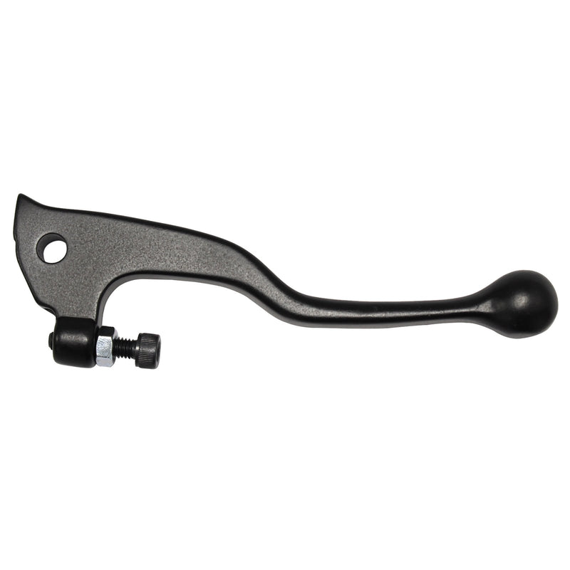 Whites Brake Lever Short DT125