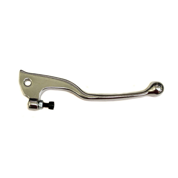 Whites Lever Brake Yamaha Disc Yz/xt/tt Pol