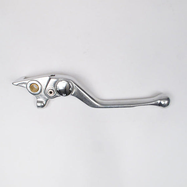 Whites Lever Brake Yamaha 5CH