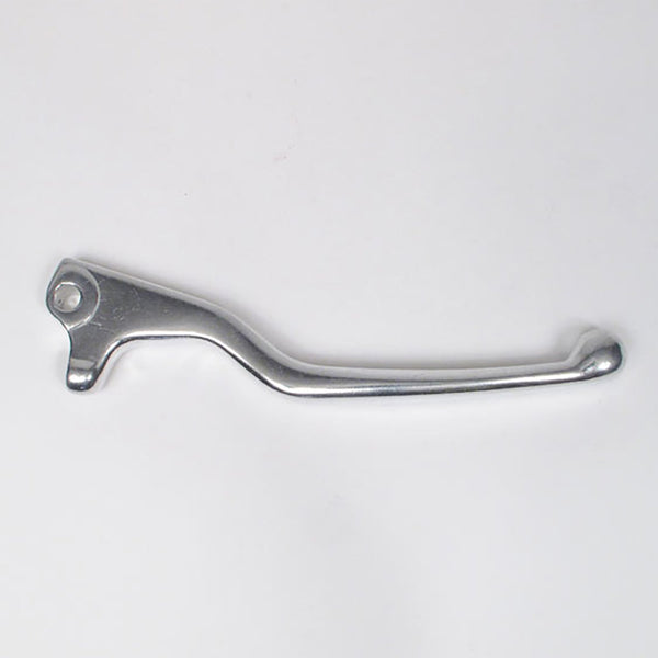 Whites Lever Brake Yamaha 5D7