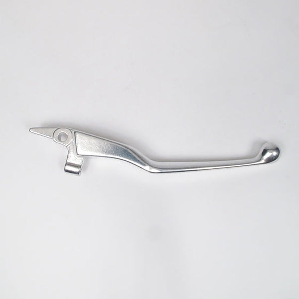 Whites Lever Brake Yamaha 5EY